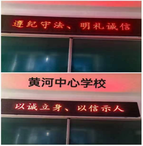 202408231724396987142958_11.png
