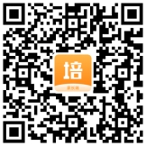 03BCB3692EDA53B47A680E89569_AB4C7A76_885D.png