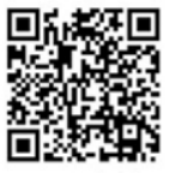 178D072DF533B411CB93C3EBDF1_713DF349_1D2A6.png