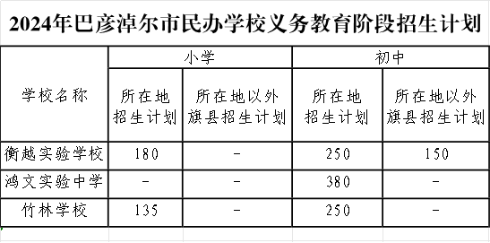 202408071723001654483066_11.png