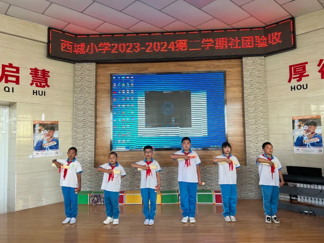 202408291724899812201919_11.jpg