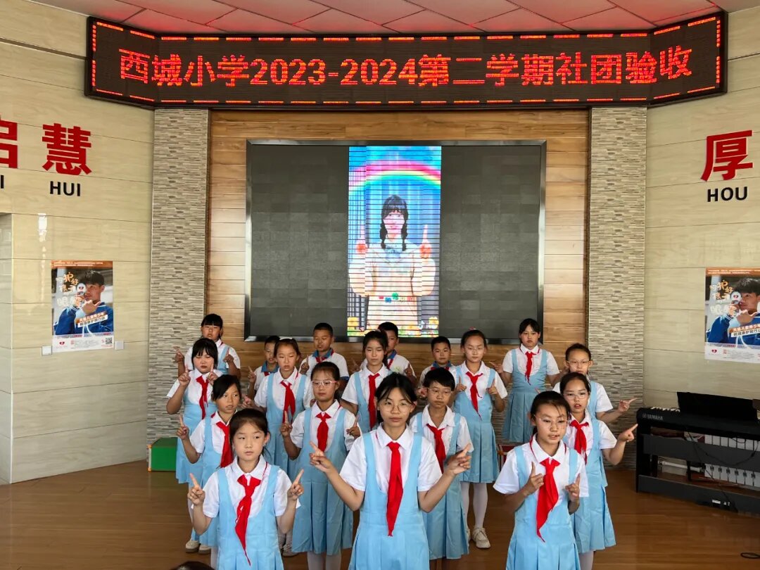 202408291724899839186798_11.jpg