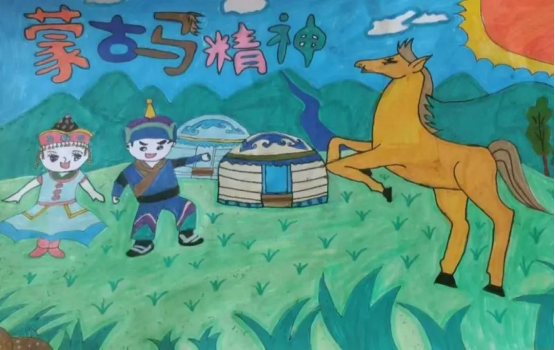 09.png