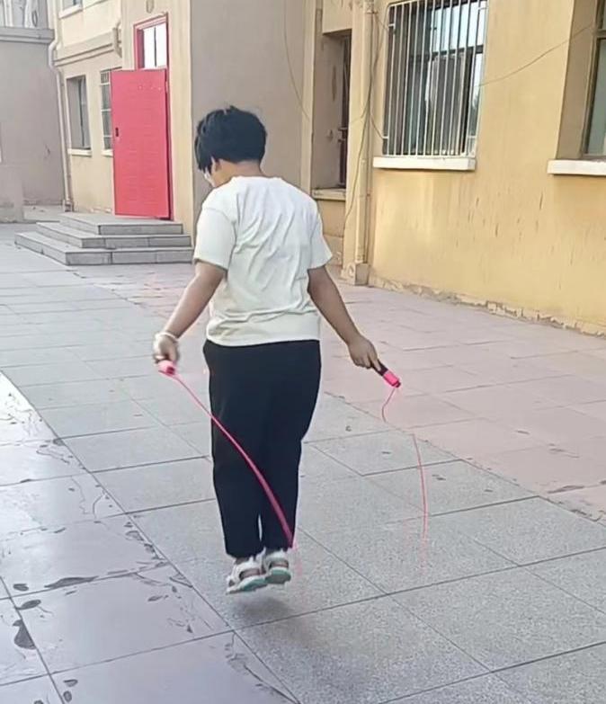 202409051725501060382726_11.png