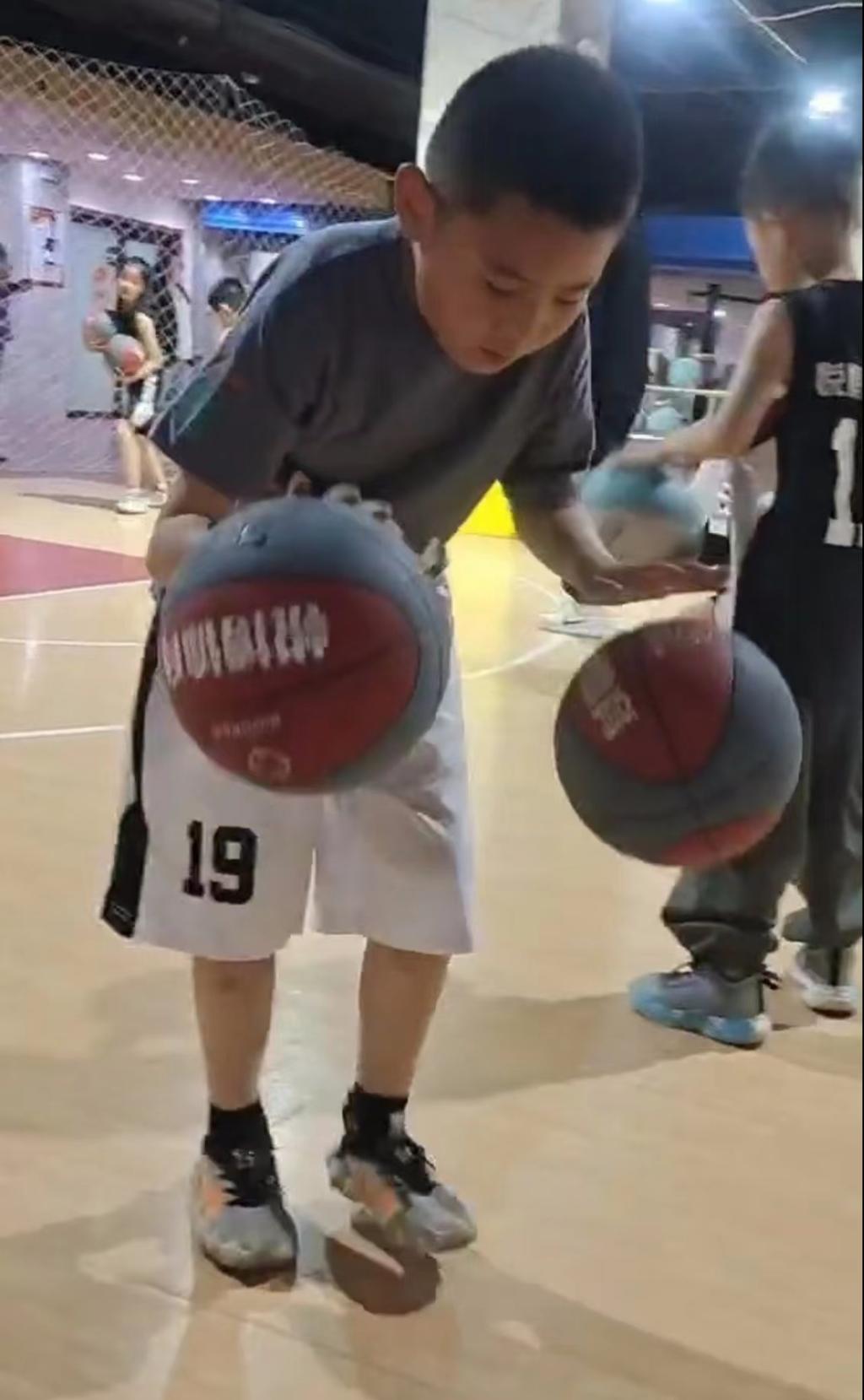 202409051725501153155587_11.png