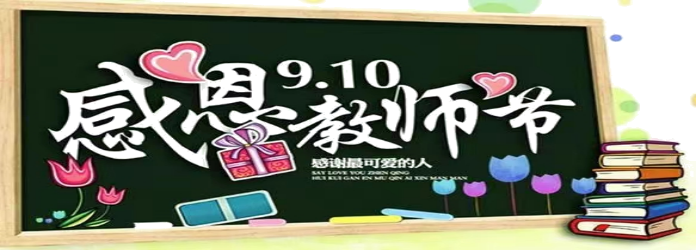 图片80.png