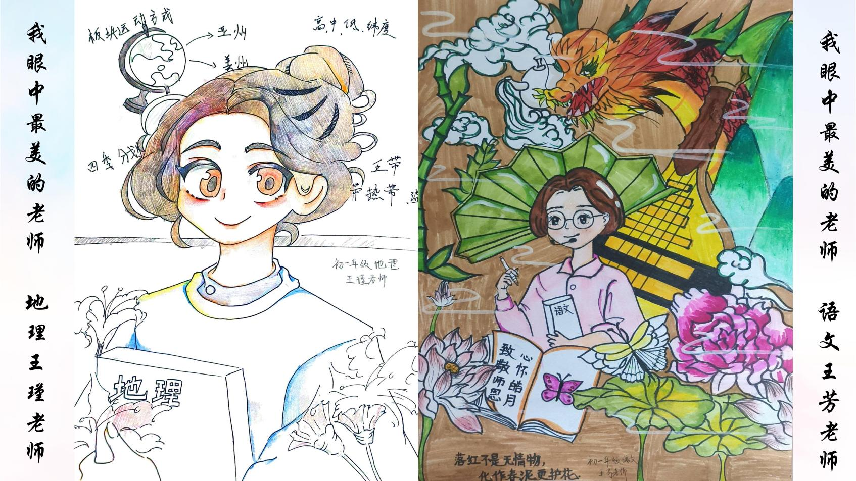 图片81.png