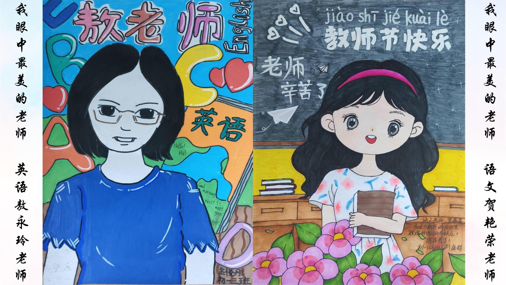 图片82.png