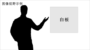 01.png