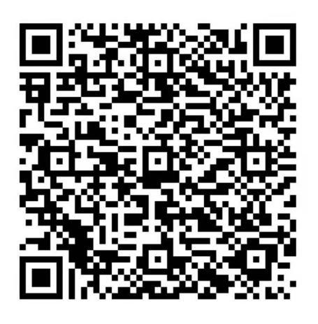 202409211726905423351822_11.jpg