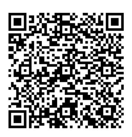 202409211726905452565443_11.jpg