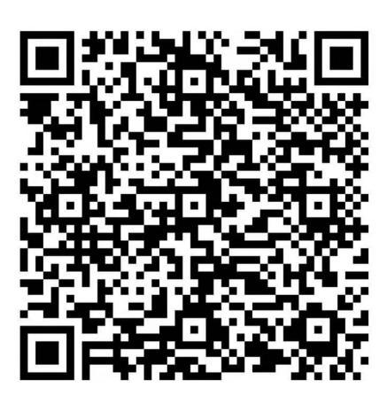 202409211726905481710903_11.jpg