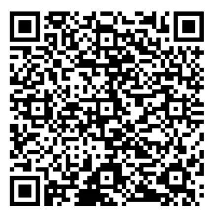 202409211726905513398186_11.jpg