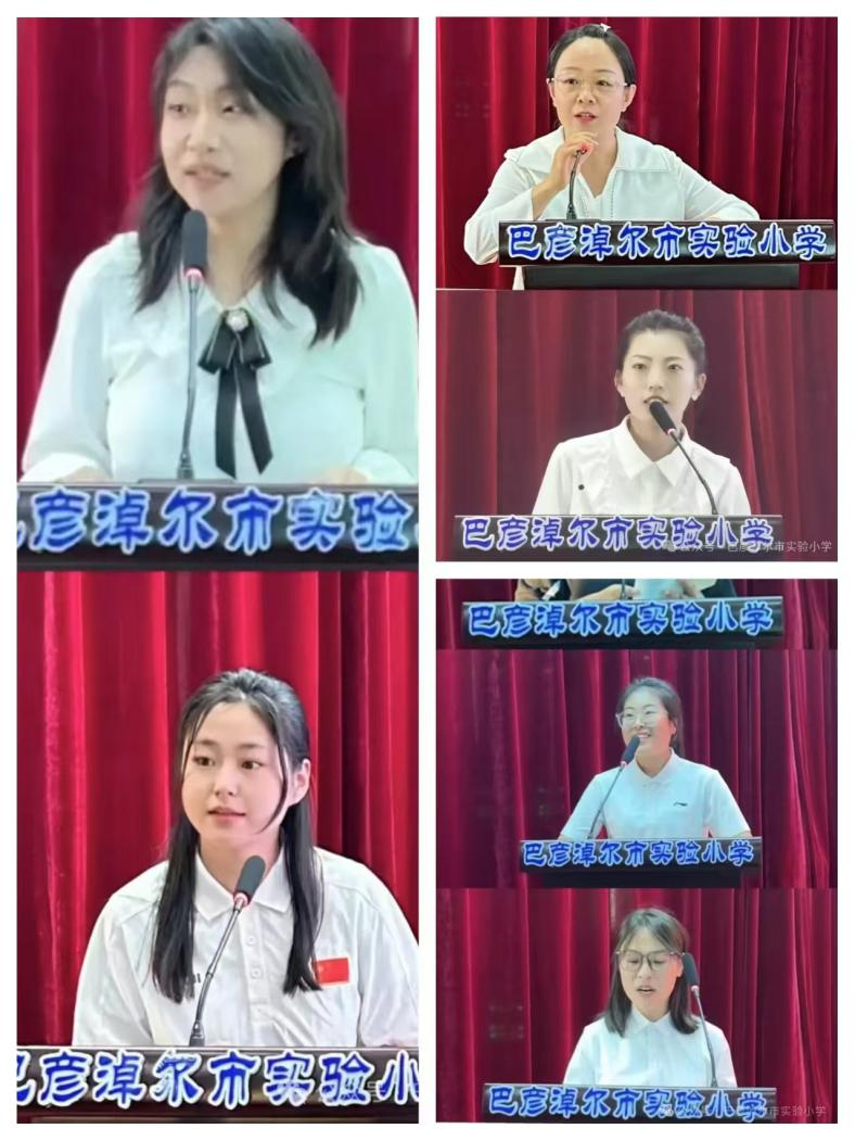 图片4.png