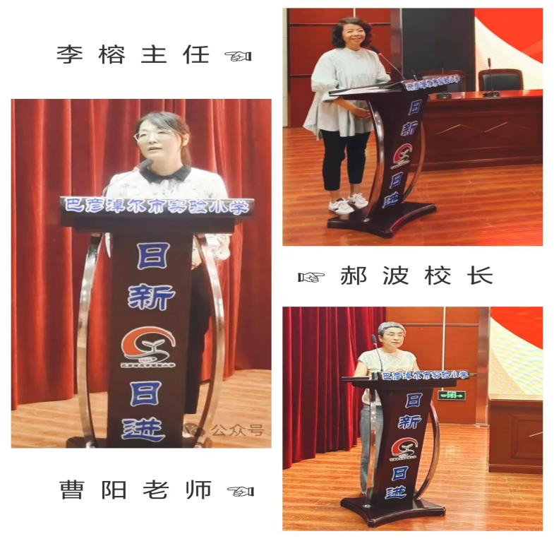图片5.png