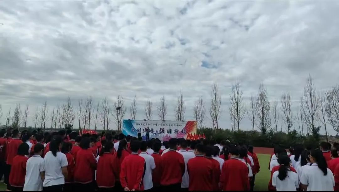 图片3.png