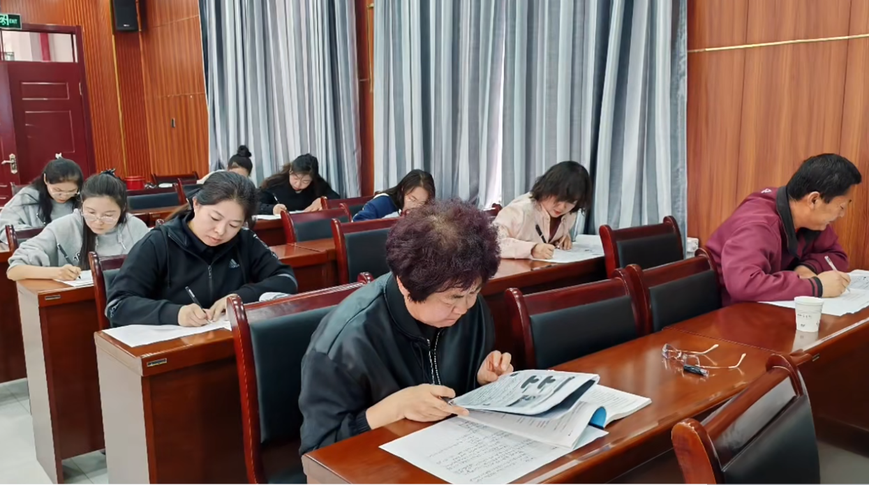 图片23.png