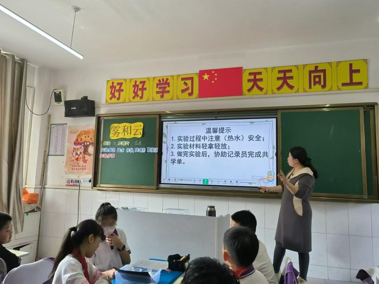 图片26.png