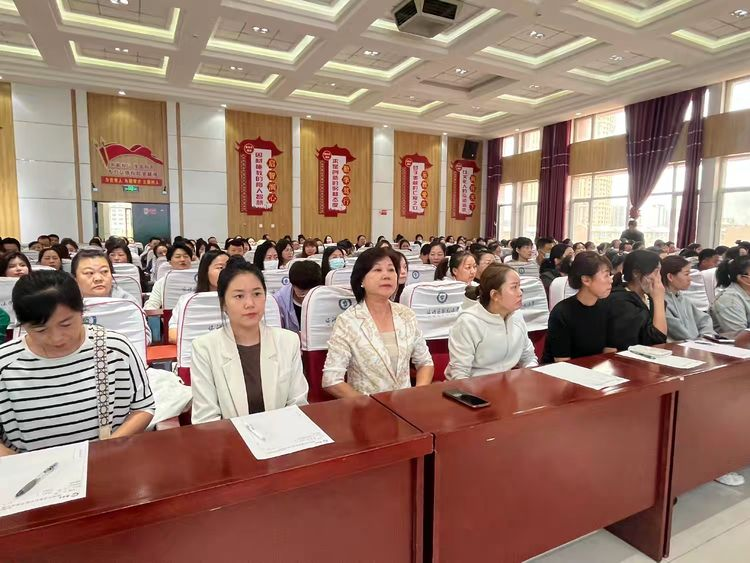 202409261727340089240701_14.png 图片2.png