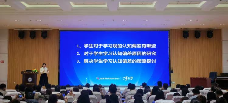 202409261727340111730716_14.png 图片5.png