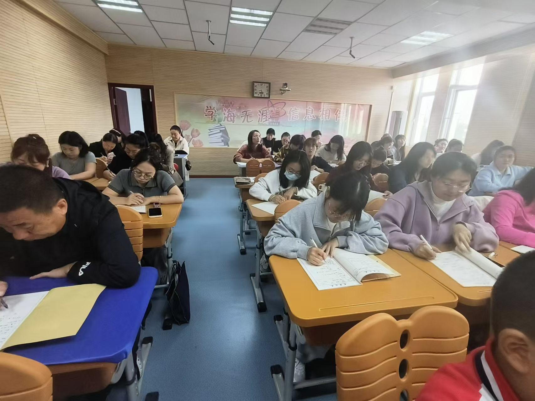 图片1.png