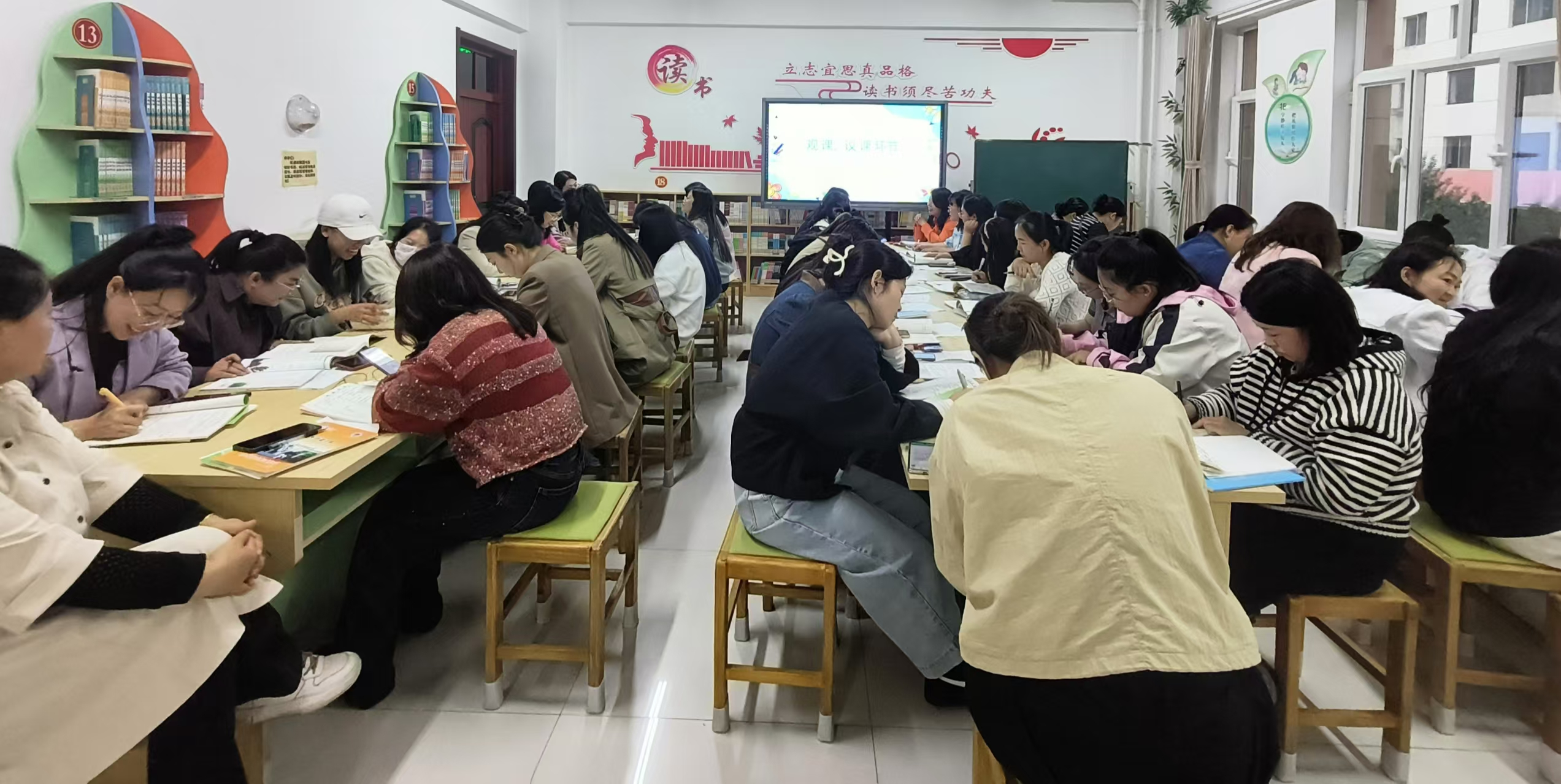 图片8.png