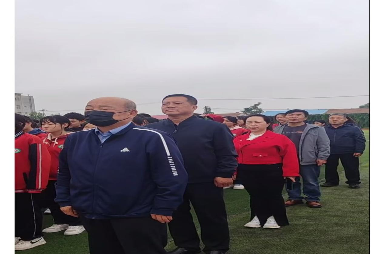 图片2.png