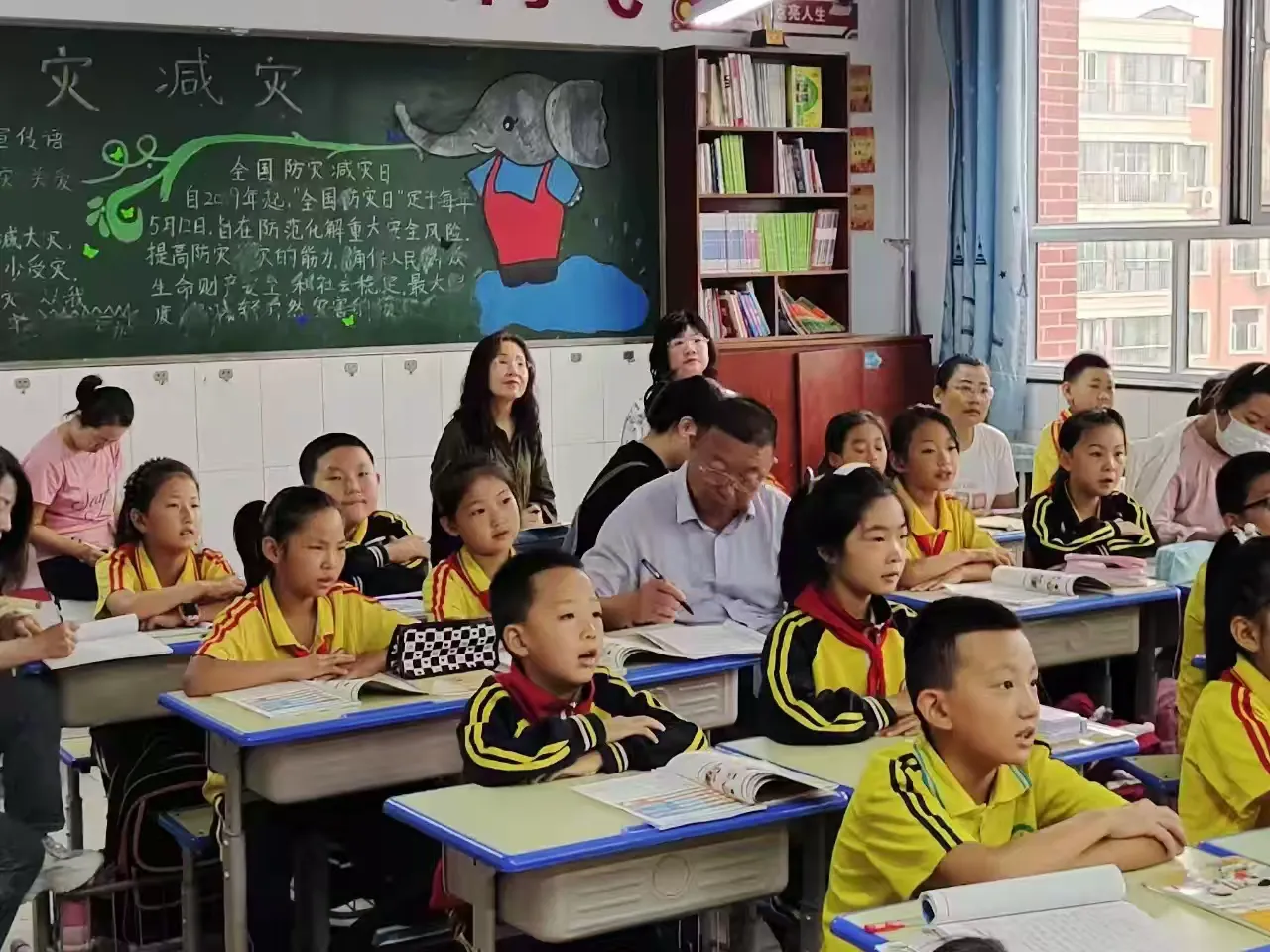 图片1.png