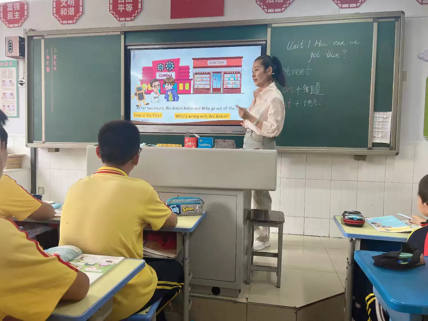 图片4.png