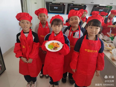 图片9.png