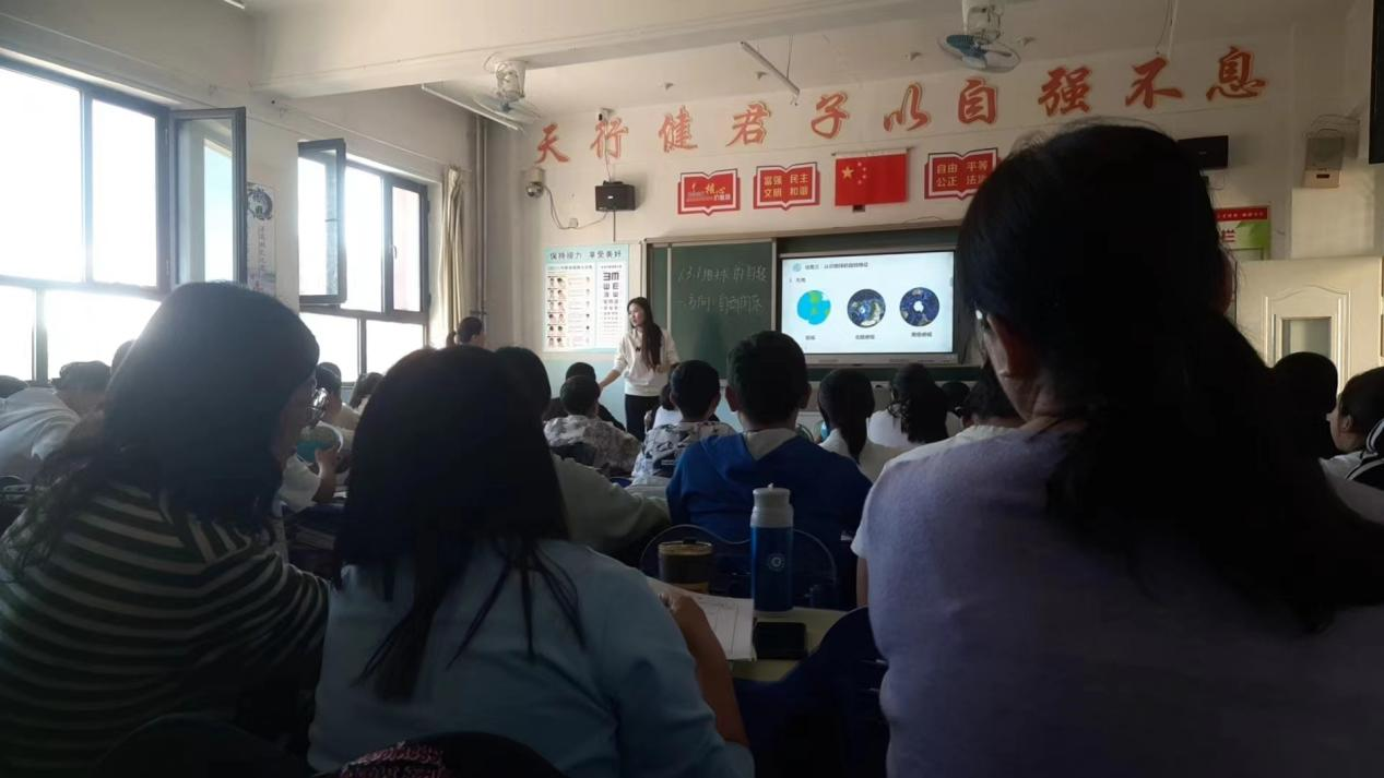 图片3.png