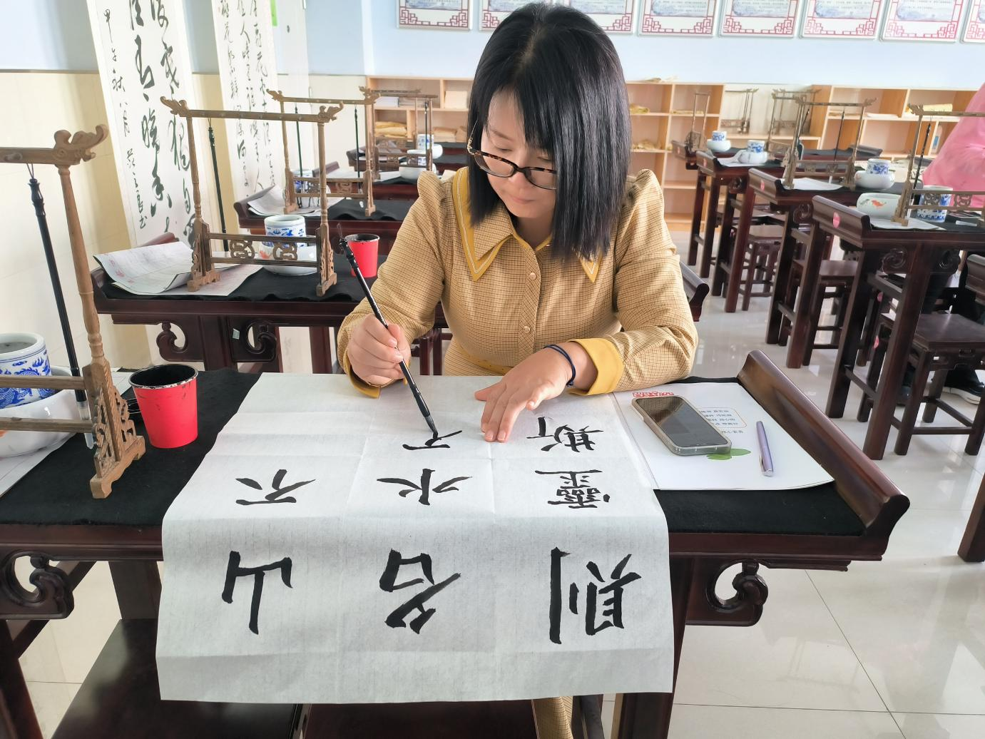 图片3.png