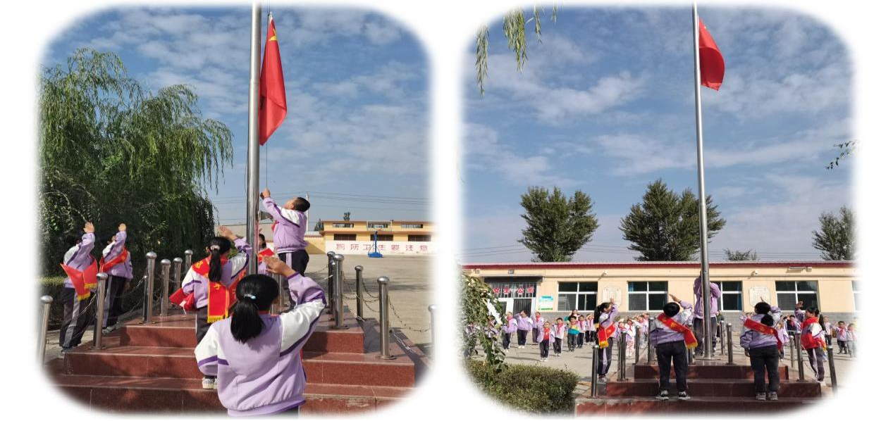 图片51.png