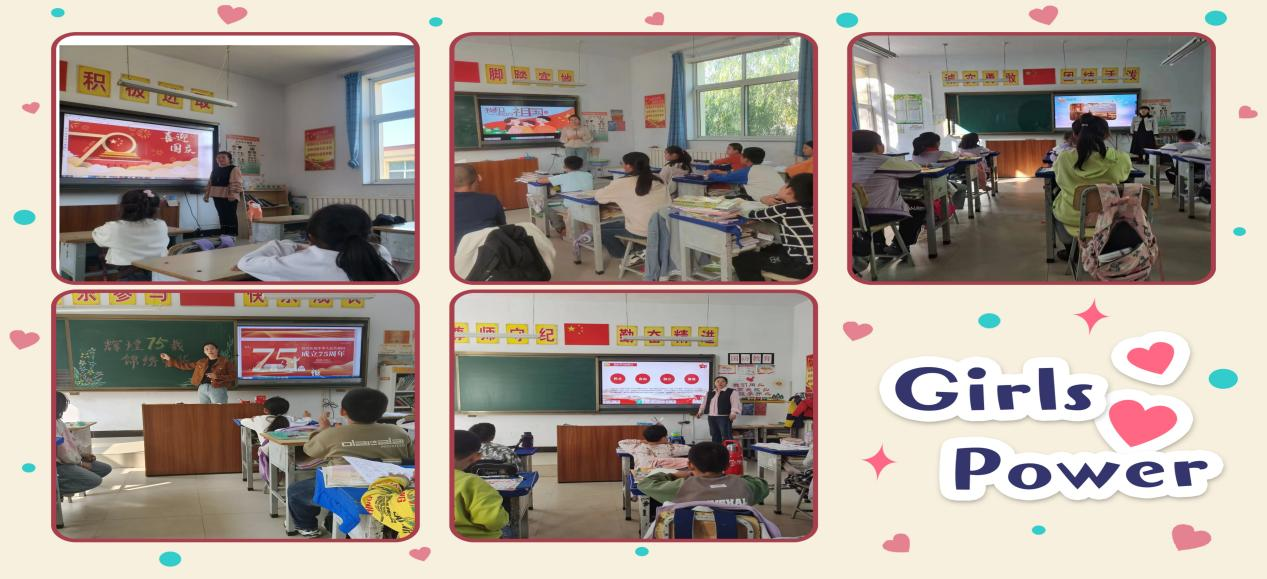图片52.png