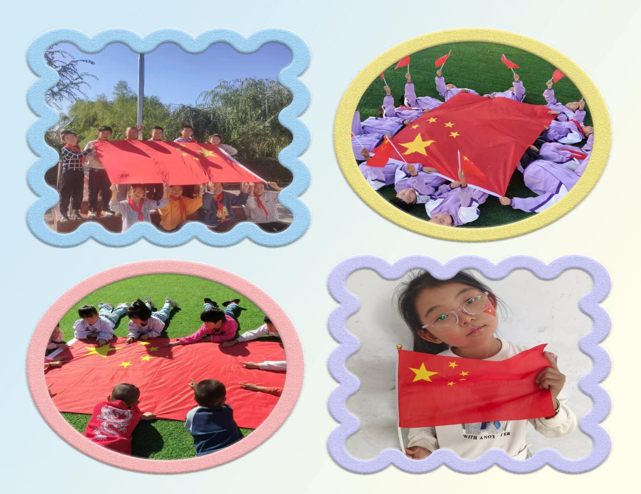 图片54.png