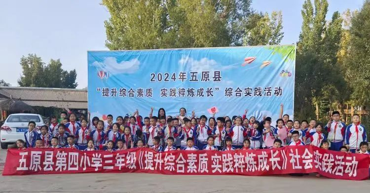 图片205.png