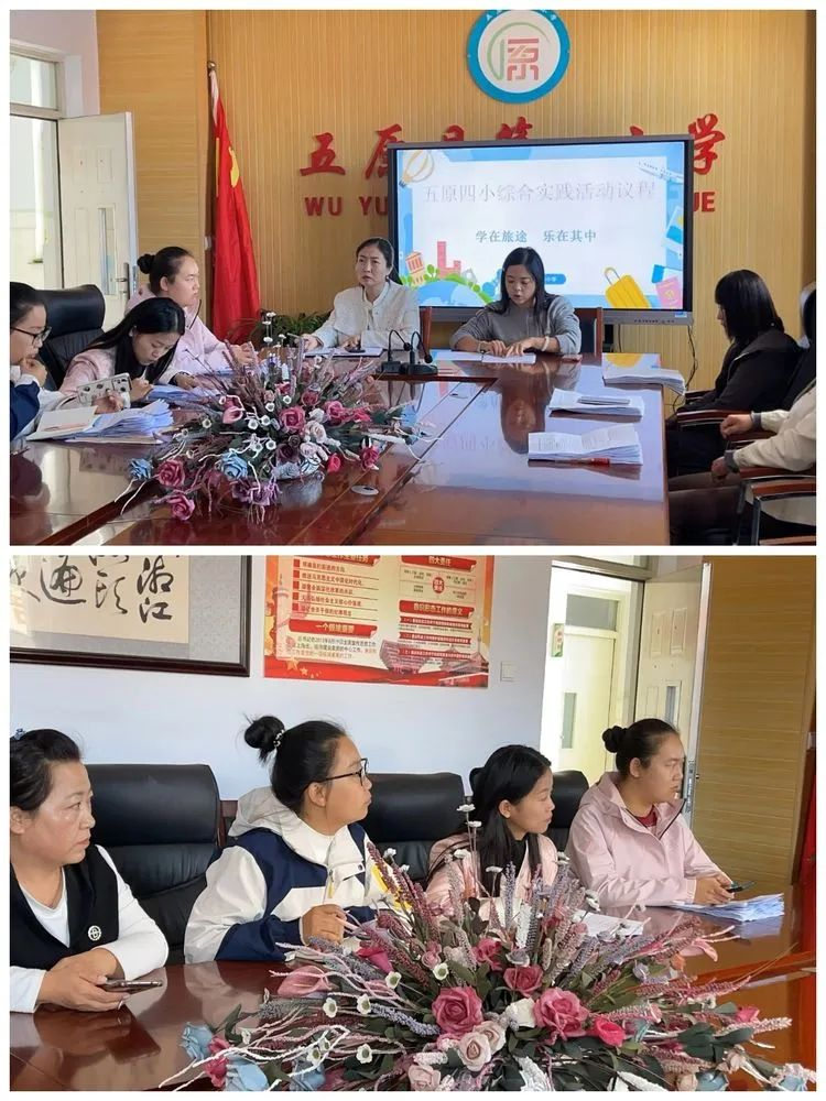 图片206.png