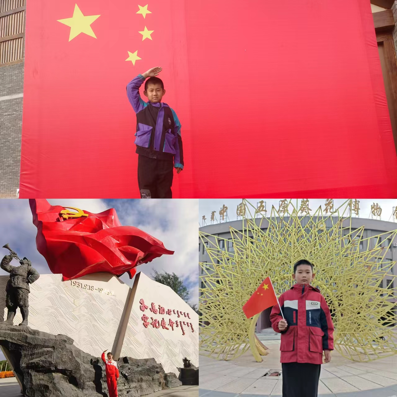 图片30.png
