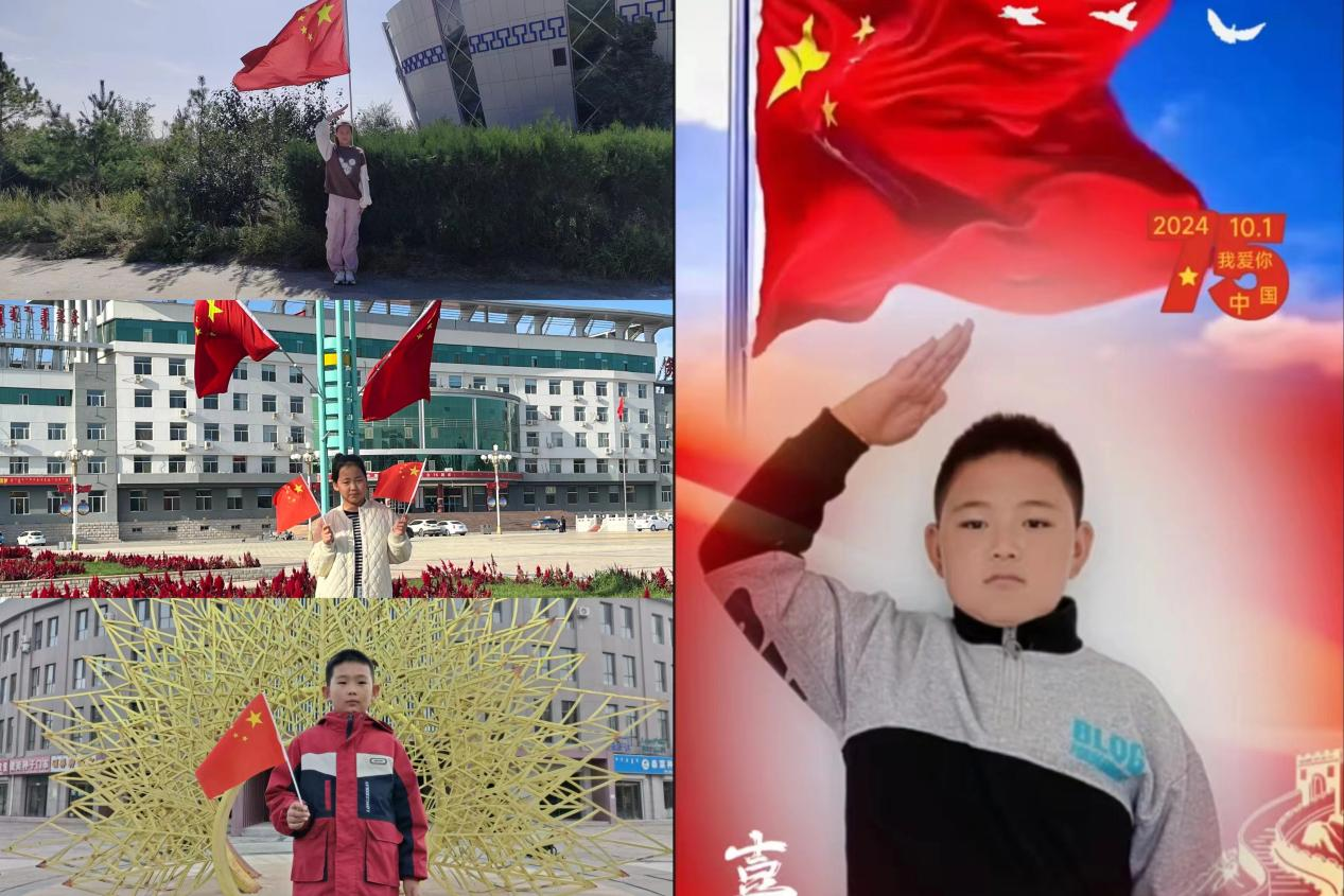 图片31.png