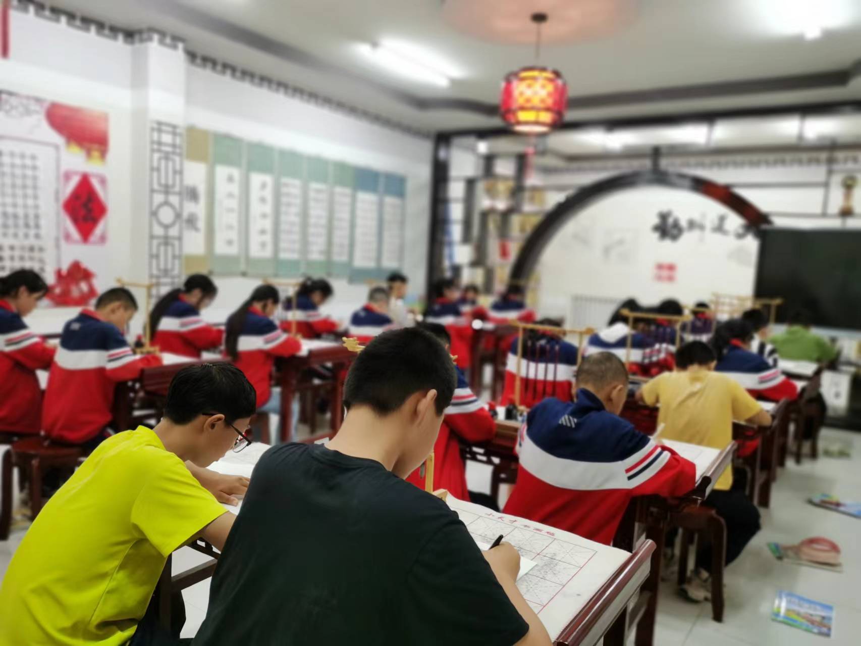 微信图片_20240930203647.jpg