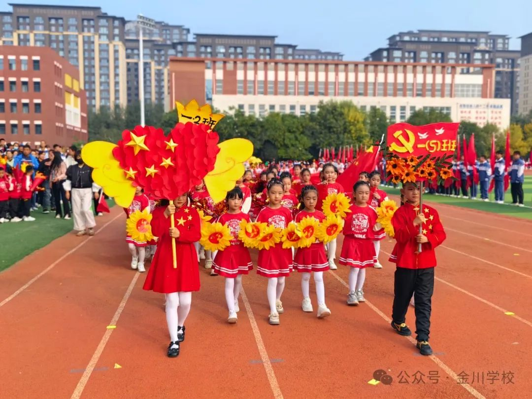 图片3.png