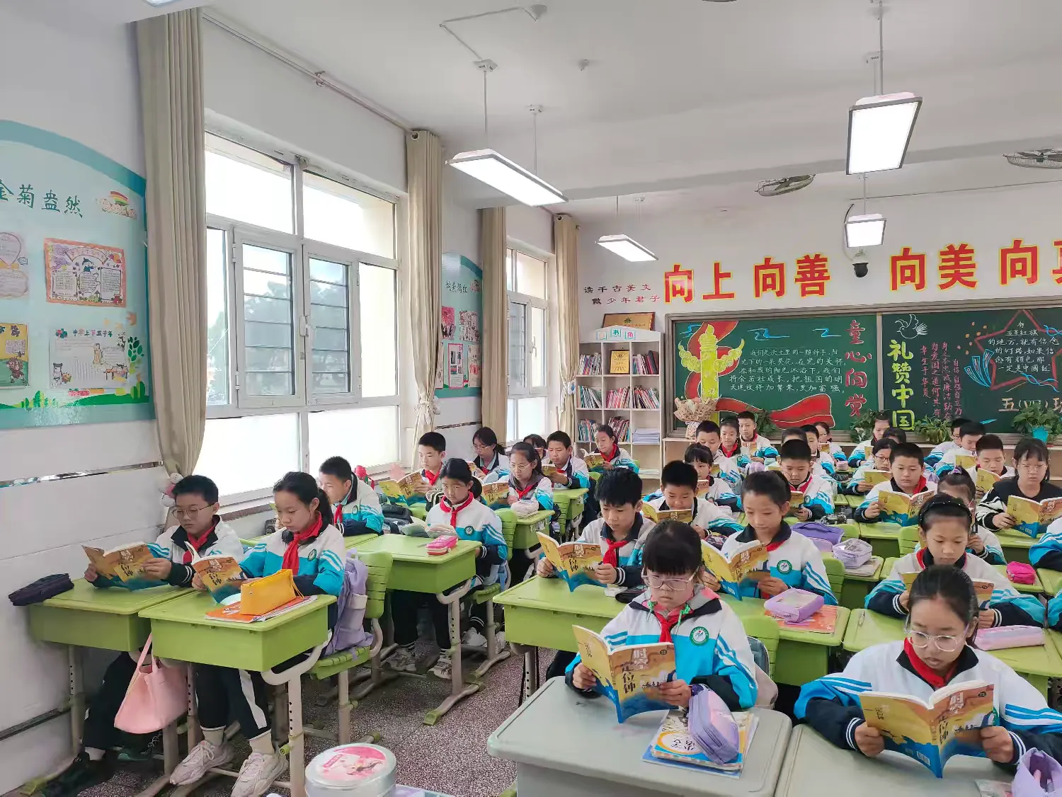 图片4.png