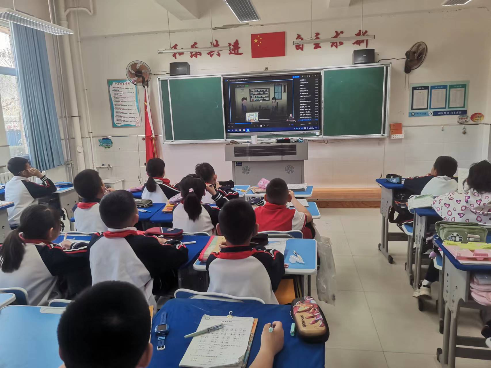 图片2.png