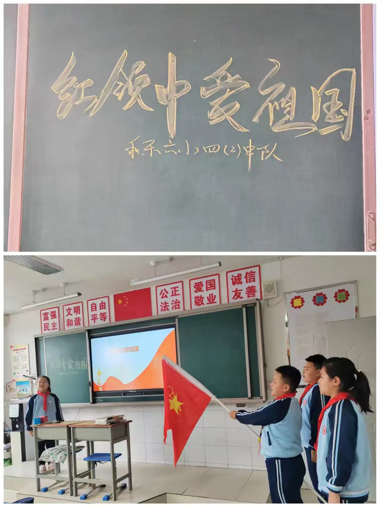 图片1.png