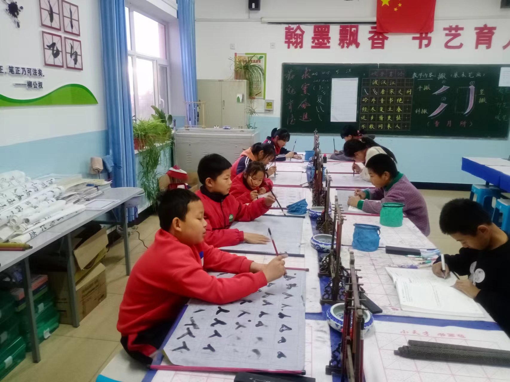 图片3.png