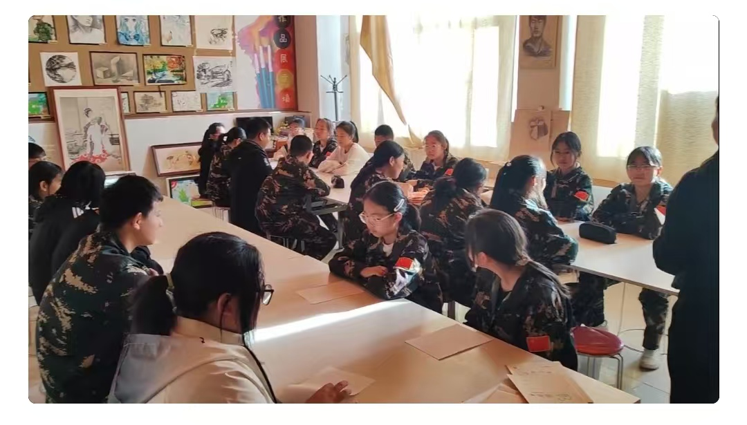 图片2.png