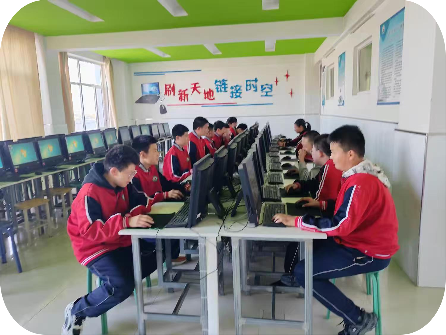 图片4.png