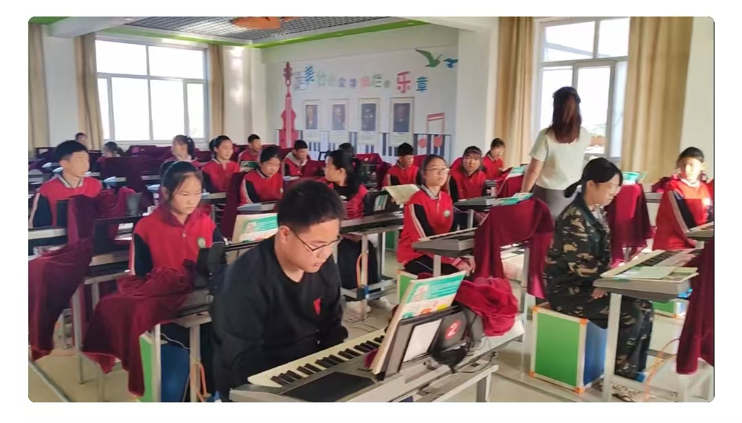 图片7.png