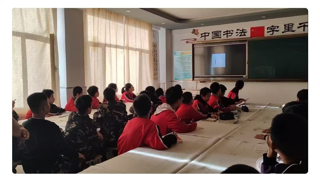 图片8.png