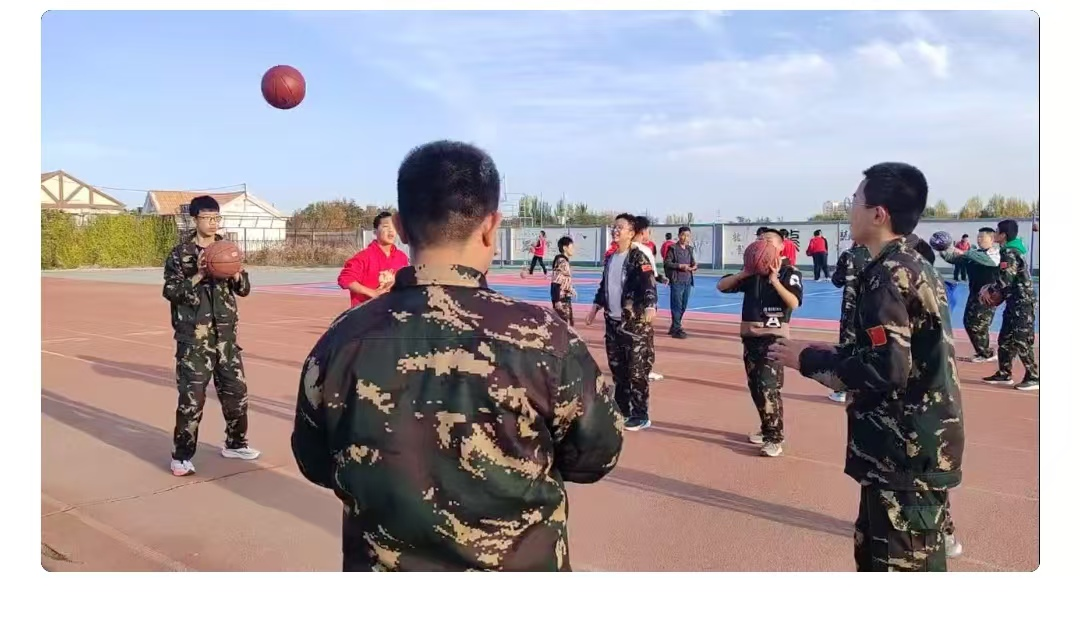 图片11.png
